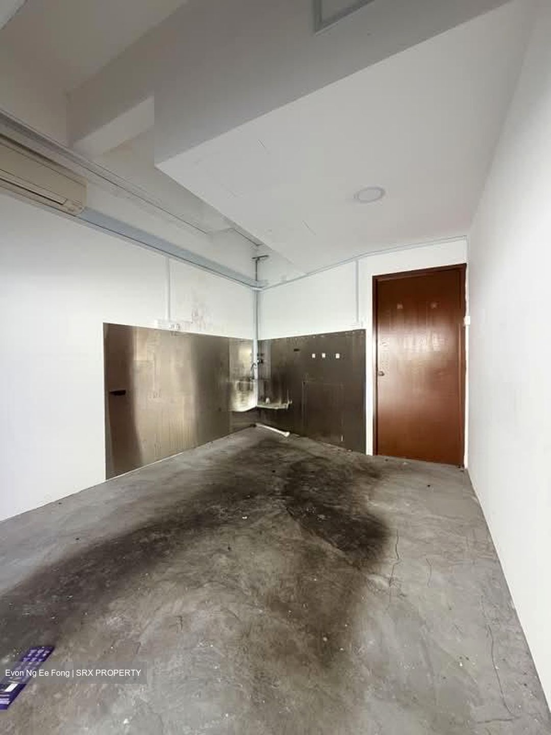 EUNOS GROVE (D16), Shop House #616952021